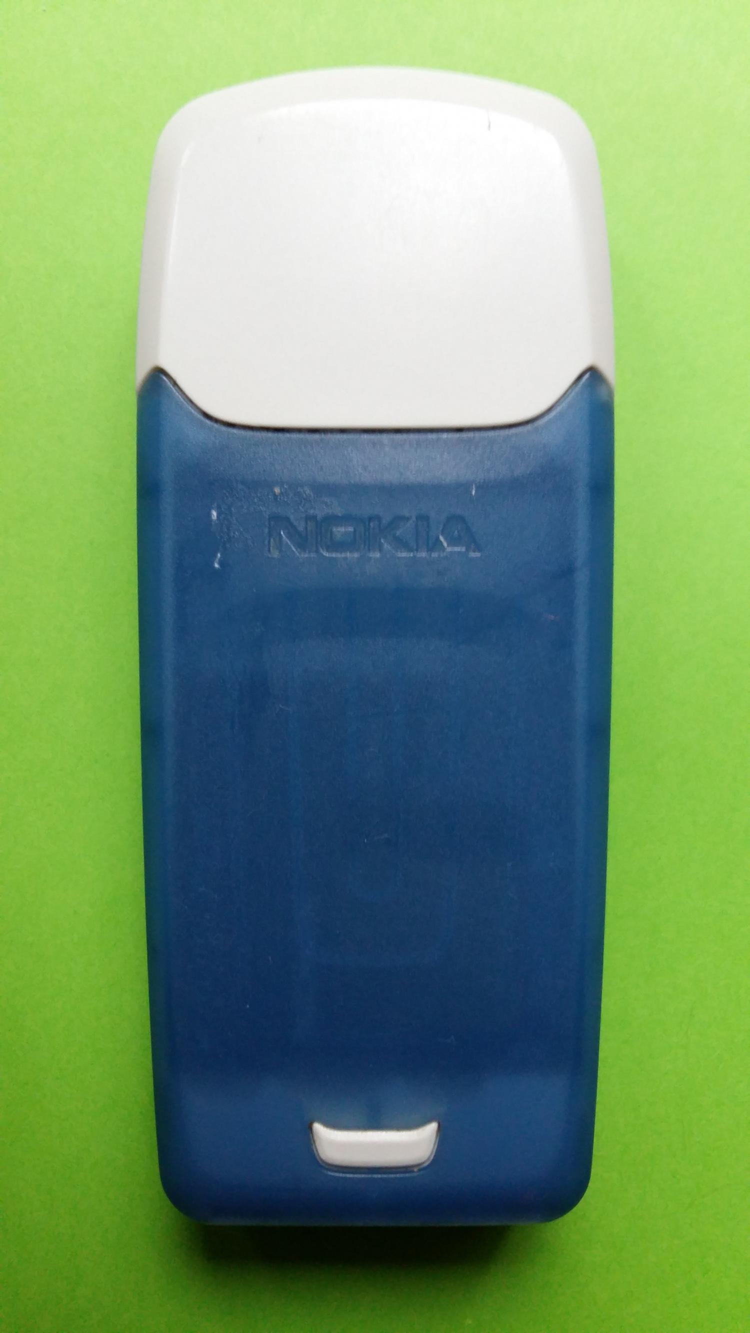 image-7321150-Nokia 3100 (7)2.jpg